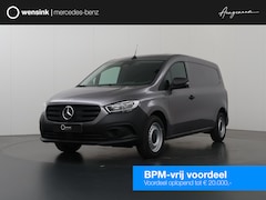 Mercedes-Benz eCitan - 112 GB L2