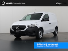 Mercedes-Benz Citan - 110 CDI L1 | AIRCO | BPM VRIJ | APPLE CARPLAY