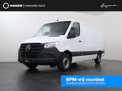 Mercedes-Benz Sprinter - 315 CDI L2H1 Pro Sprinter 315 1.9 CDI L2 Pro
