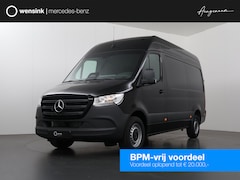 Mercedes-Benz Sprinter - 315 CDI GB L2 RWD PRO