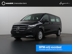 Mercedes-Benz eVito Tourer - 129 PRO L3 90 kWh