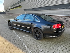 Audi A8 - 3.0