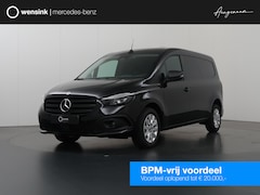 Mercedes-Benz Citan - 112 CDI L2 Select | FULL OPTION | LED | AUTOMAAT | CAMERA | LICHTMETAAL
