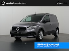 Mercedes-Benz Citan - 110 CDI GB L1