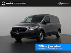 Mercedes-Benz eCitan - 112 GB L2