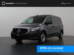 Mercedes-Benz eCitan - 112 Base L2 51 kWh | Achteruitrijcamera | Climate Control | Cruise Control | Airco |