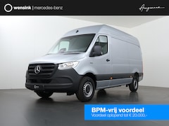 Mercedes-Benz eSprinter - 314 L2 Pro 81kWh | Achteruitrijcamera | Climate Control | Cruise Control | Airco |
