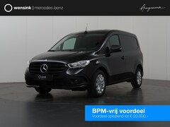 Mercedes-Benz Citan - 108 CDI L1 Pro