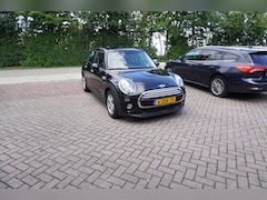 MINI Cooper - 1.5 Business NAVI CRUISE KEYLESS