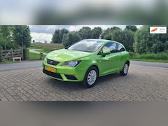 SEAT Ibiza SC - 1.2 Style