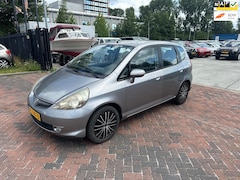 Honda Jazz - 1.4 Style Airco 2007 EXPORTEXPORT
