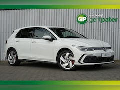 Volkswagen Golf - 1.4 eHybrid GTE 245PK LED Plus/AdaptiveCruise/PDC/Carplay
