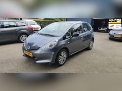 Honda Jazz - 1.2 S bj 2012 airco