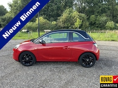 Opel ADAM - 1.2 Cruise Lm Cv