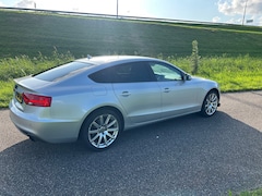 Audi A5 Sportback - 1.8 TFSI Business Edition