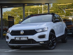 Volkswagen T-Roc - 1.5 TSI Sport DSG Led Virtual Acc Camera Keyless Afn.Trekh Pdc