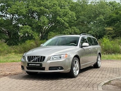 Volvo V70 - 3.2 | Seashell Metallic | Youngtimer | 76DKM