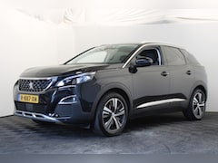 Peugeot 3008 - 1.2 PureTech Allure