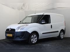 Fiat Doblò Cargo - 1.3 MultiJet Actual