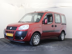 Fiat Doblò - 1.4 Dynamic