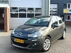 Citroën C3 - 1.0 PureTech Collection Airco/pdc