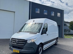 Mercedes-Benz Sprinter - 311 2.2 CDI L2H2 2019
