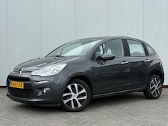 Citroën C3 - 1.0 PureTech Tendance Navigatie Trekhaak