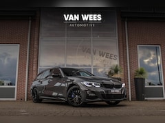 BMW 3-serie Touring - 330i xDrive High Executive