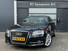 Audi A3 Sportback - Airco / Cruise 1.2 TFSI 5Drs
