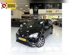SEAT Mii - 1.0 FR Intense Bovag Garantie