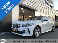 BMW 1-serie - 118i
