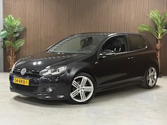 Volkswagen Golf - 1.4 TSI Highline Nieuw Ketting