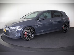 Volkswagen Golf - 1.4 eHybrid 245pk DSG GTE MATRIX, FABRIEKSGARANTIE