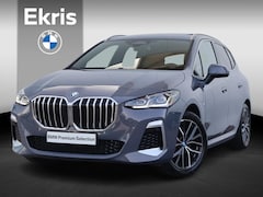 BMW 2-serie Active Tourer - 225e xDrive | M-Sportpakket / Premium Pack / Travel Pack / 18''