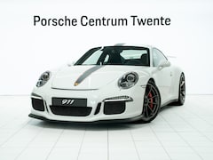 Porsche 911 - GT3 PDK