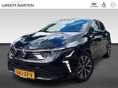 Mitsubishi Colt - 1.6 HEV Intense | VAN € 28.595, 00 VOOR € 24.430, 00 | DEMO