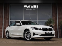 BMW 3-serie - 330e G20 eDrive Edition | 1e eigenaar | NL auto | inc BTW | LED | Carplay | PDC | DAB | 17