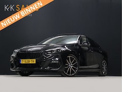 BMW 2-serie Gran Coupé - 218i M Sport [SCHUIFKANTELDAK, M PAKKET, SFEERVERLICHTING, CAMERA, PDC V+A, APPLE CARPLAY,