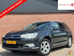 Citroën C5 Tourer - 2.0 16V | NL-AUTO | 1E EIG | DEALER OH