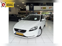 Volvo V40 - 1.6 T2