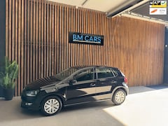 Volkswagen Polo - 1.4-16V Comfortline Airco, Cruise control, 1e Eigenaar