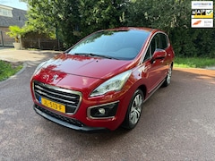 Peugeot 3008 - 1.6 VTi Active / Navi / Airco / NAP / Aux / PDC / Apk