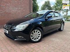 SEAT Leon - 1.2 TSI Style