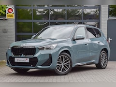 BMW X1 - sDrive18i | M Sport | Carplay | Camera | Fabrieksgarantie | Direct leverbaar