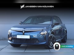 Lancia Y(psilon) - Ypsilon Edizione Cassina Limitata 51 kWh - JVK Actie - Mega Korting