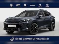 CUPRA Formentor - 1.5 TSI e-Hybrid 272 6DSG VZ Performance | Achteruitrijcamera | Digitaal instrumentenpanee