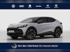 CUPRA Tavascan - 77kWh Elektromotor 286 1AT Adrenaline | Digitaal instrumentenpaneel (Virtual Cockpit) | He