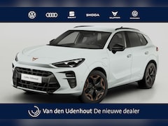 CUPRA Terramar - 1.5 TSI e-Hybrid 272 6DSG VZ Performance | 360 graden camera | Achteruitrijcamera | Draadl