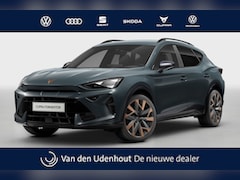 CUPRA Formentor - 1.5 TSI e-Hybrid 204 6DSG Business | Achteruitrijcamera | Digitaal instrumentenpaneel (Vir