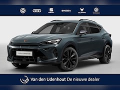 CUPRA Formentor - 1.5 TSI e-Hybrid 272 6DSG VZ Performance | Achteruitrijcamera | Digitaal instrumentenpanee